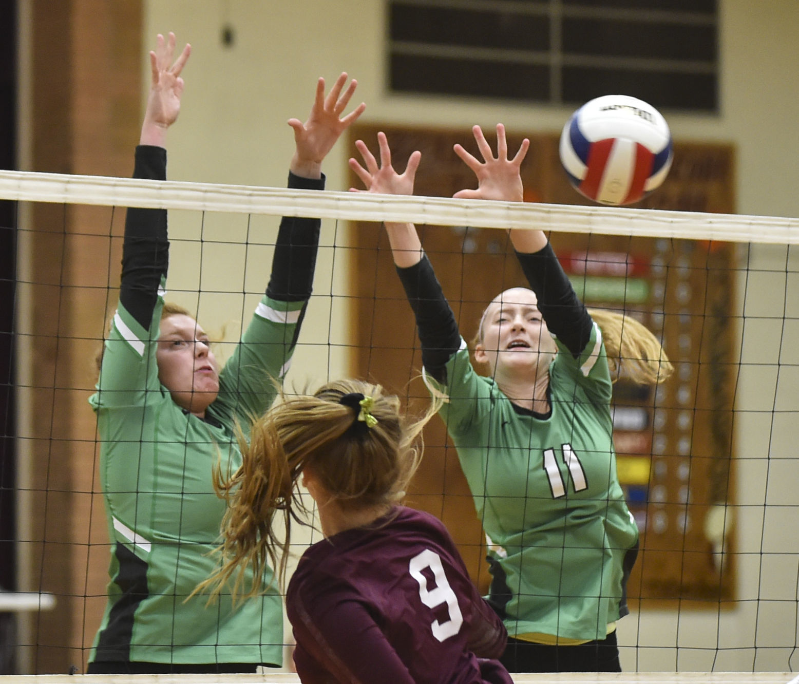101518-wethersfield-annawan-vb--05a.jpg